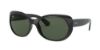 Picture of Ray Ban Sunglasses RB4325