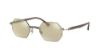 Picture of Ray Ban Sunglasses RB8061