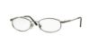 Picture of Brooks Brothers Eyeglasses BB491