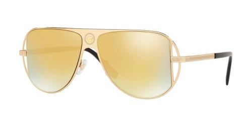 Picture of Versace Sunglasses VE2212