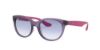 Picture of Ray Ban Jr Sunglasses RJ9068S