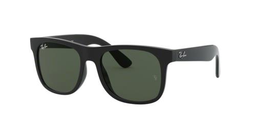 Designer Frames Outlet. Ray Ban Jr Sunglasses RJ9069S