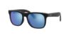 Picture of Ray Ban Jr Sunglasses RJ9069S