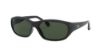 Picture of Ray Ban Sunglasses RB2016