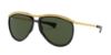 Picture of Ray Ban Sunglasses RB2219
