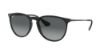 Picture of Ray Ban Sunglasses RB4171F