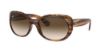Picture of Ray Ban Sunglasses RB4325