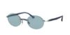 Picture of Ray Ban Sunglasses RB8060
