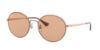 Picture of Ray Ban Sunglasses RB3612