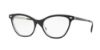 Picture of Ray Ban Eyeglasses RX5360F