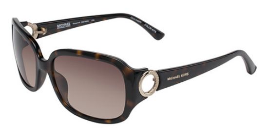 Picture of Michael Kors Sunglasses M2768S WATERMILL