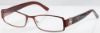 Picture of Rampage Eyeglasses R 142