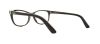 Picture of Valentino Eyeglasses V2619