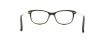 Picture of Valentino Eyeglasses V2619