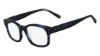Picture of Michael Kors Eyeglasses MK273M