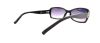 Picture of Michael Kors Sunglasses M2723S TELLURIDE