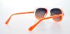 Picture of Michael Kors Sunglasses M2811S CAICOS