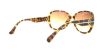 Picture of Michael Kors Sunglasses M2857S MACKENZIE