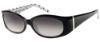 Picture of Harley Davidson Sunglasses HDX 830
