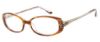 Picture of Catherine Deneuve Eyeglasses CD-293