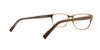 Picture of Michael Kors Eyeglasses MK744M