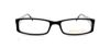 Picture of Michael Kors Eyeglasses MK614