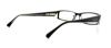Picture of Michael Kors Eyeglasses MK614