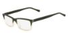 Picture of Michael Kors Eyeglasses MK858M