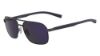 Picture of Nautica Sunglasses N5127S