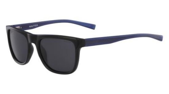 Picture of Nautica Sunglasses N6228S