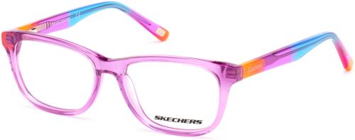 Picture of Skechers Eyeglasses SE1643