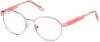 Picture of Skechers Eyeglasses SE1641