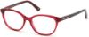 Picture of Skechers Eyeglasses SE1640