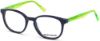 Picture of Skechers Eyeglasses SE1163