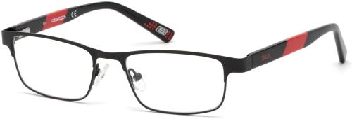 Picture of Skechers Eyeglasses SE1160