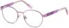 Picture of Skechers Eyeglasses SE1641