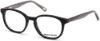 Picture of Skechers Eyeglasses SE1163