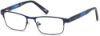 Picture of Skechers Eyeglasses SE1160