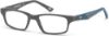 Picture of Skechers Eyeglasses SE1161