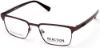Picture of Kenneth Cole Eyeglasses KC0797