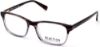 Picture of Kenneth Cole Eyeglasses KC0798