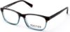 Picture of Kenneth Cole Eyeglasses KC0798