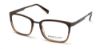 Picture of Kenneth Cole Eyeglasses KC0274