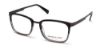 Picture of Kenneth Cole Eyeglasses KC0274