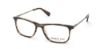 Picture of Kenneth Cole Eyeglasses KC0277
