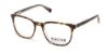 Picture of Kenneth Cole Eyeglasses KC0799