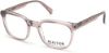 Picture of Kenneth Cole Eyeglasses KC0800