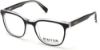 Picture of Kenneth Cole Eyeglasses KC0800