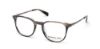 Picture of Kenneth Cole Eyeglasses KC0273