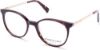 Picture of Kenneth Cole Eyeglasses KC0288